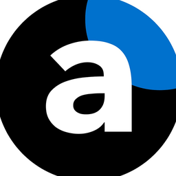 Admirals