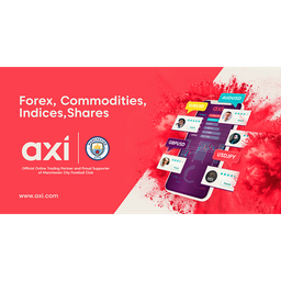 Axi