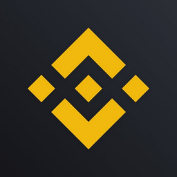 Binance Affiliate Program