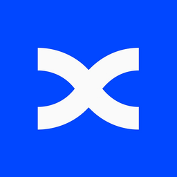 BingX Affiliates