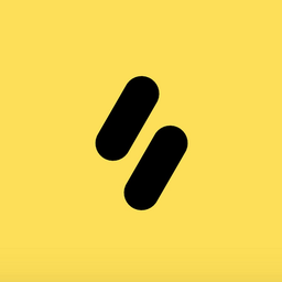 Binomo Partners