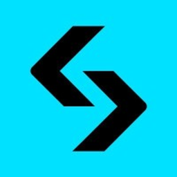 Bitget Partners