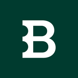 Bitstamp Affiliates