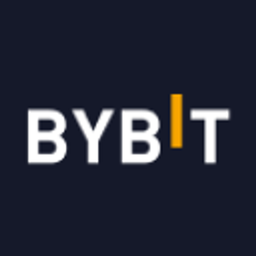 Bybit Affiliates