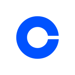 Coinbase Affiliates