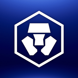 Crypto.com Affiliates