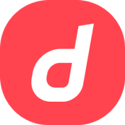 Deriv Partners