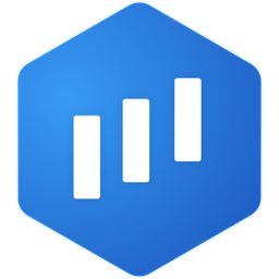 ExpertOption Partners