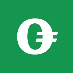 FOREX.com