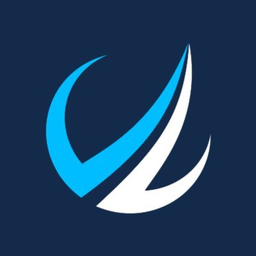 FP Markets
