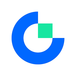 Gate.io Affiliates