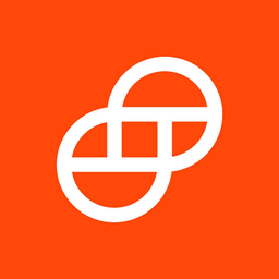 Gemini Affiliates