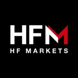 HF Markets