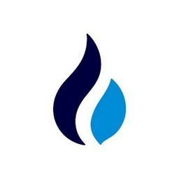 HTX Affiliates