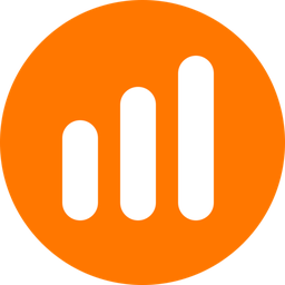 IQ Option Affiliates