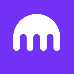 Kraken Affiliates