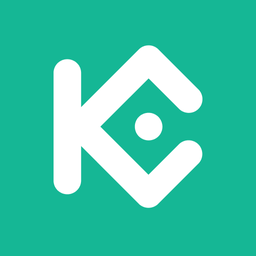 KuCoin Affiliates