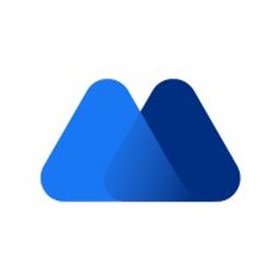 MEXC Global Partners