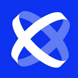 Octa Broker