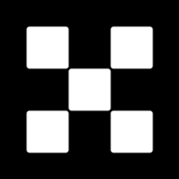OKX Affiliates