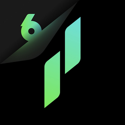 Phemex Affiliates