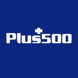 Plus 500
