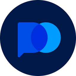 Pocket Option Partners