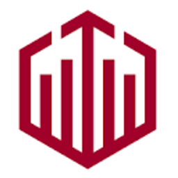 Quotex Partner Program