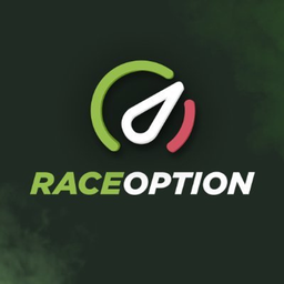 RaceOption Partners