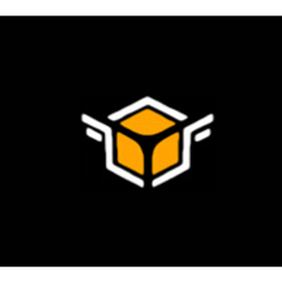 Spectre.ai Partners
