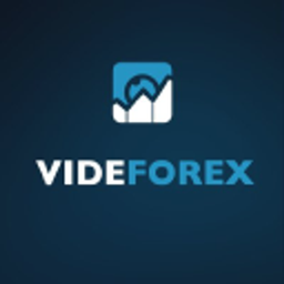 Videforex Partners